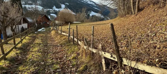 700m² Land in Radenthein, Austria No. 63027 11