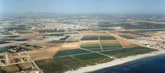 2 غرف نوم شقة في Alicante, Spain رقم 111260 9