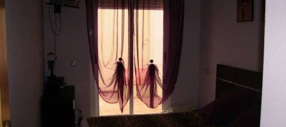 2 غرف نوم شقة في Alicante, Spain رقم 111260 7