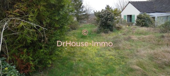 1743m² Land in Buthiers, France No. 188301 3