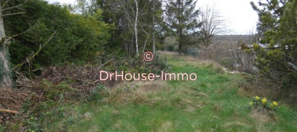 1743m² Land in Buthiers, France No. 188301 2