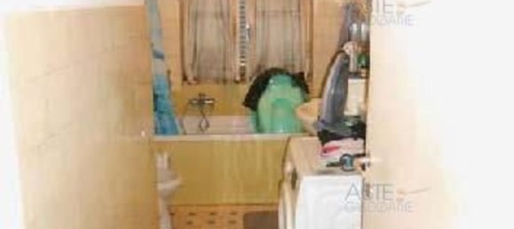 3 rooms Apartment in Valdilana, Italy No. 175326 3