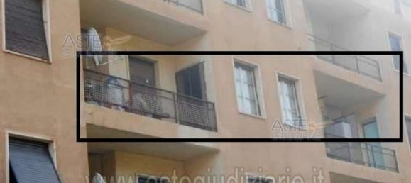3 rooms Apartment in Valdilana, Italy No. 175326 9