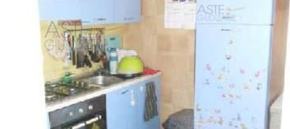 3 rooms Apartment in Valdilana, Italy No. 175326 6