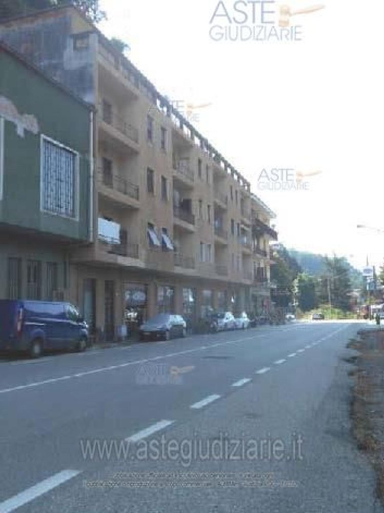 3 rooms Apartment in Valdilana, Italy No. 175326