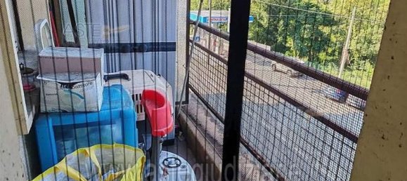 3 rooms Apartment in Valdilana, Italy No. 175326 4