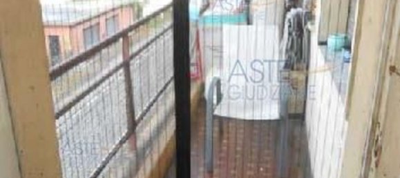 3 rooms Apartment in Valdilana, Italy No. 175326 5