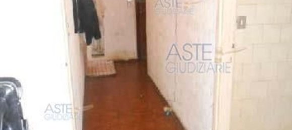 3 rooms Apartment in Valdilana, Italy No. 175326 8
