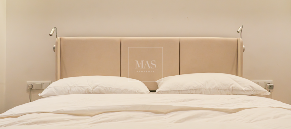 3 chambres Appartement à Madrid, Spain No. 207357 37