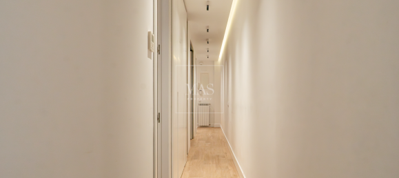 3 chambres Appartement à Madrid, Spain No. 207357 15