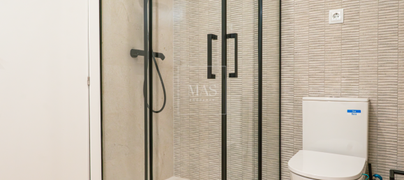 3 chambres Appartement à Madrid, Spain No. 207357 27