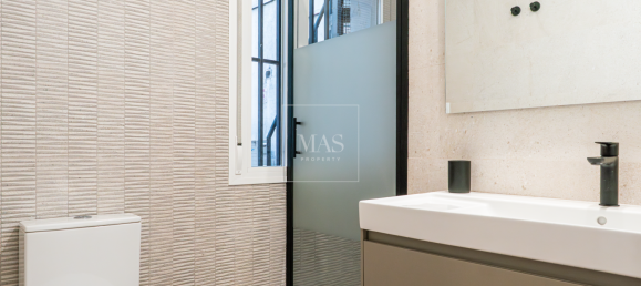 3 chambres Appartement à Madrid, Spain No. 207357 26