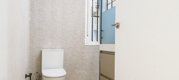 3 chambres Appartement à Madrid, Spain No. 207357 14