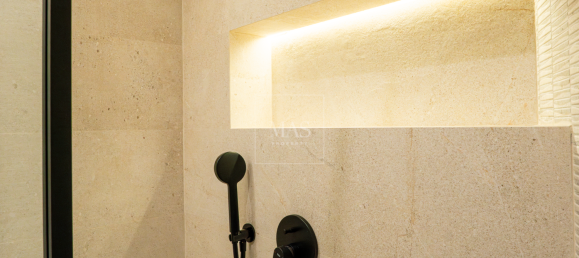 3 chambres Appartement à Madrid, Spain No. 207357 33