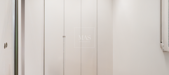 3 chambres Appartement à Madrid, Spain No. 207357 22