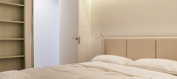 3 chambres Appartement à Madrid, Spain No. 207357 32