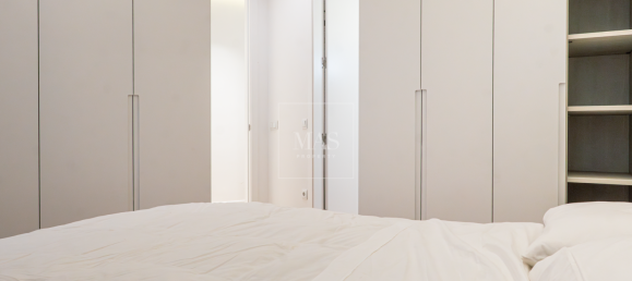 3 chambres Appartement à Madrid, Spain No. 207357 19