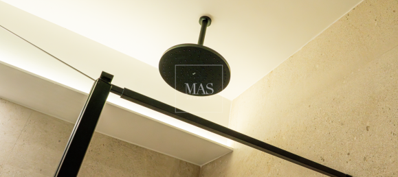 3 chambres Appartement à Madrid, Spain No. 207357 34