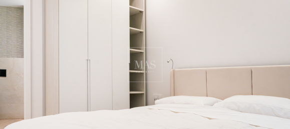 3 chambres Appartement à Madrid, Spain No. 207357 18