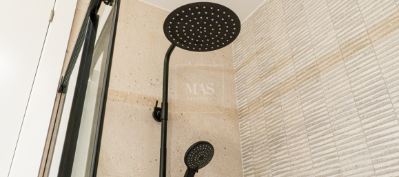 3 chambres Appartement à Madrid, Spain No. 207357 28