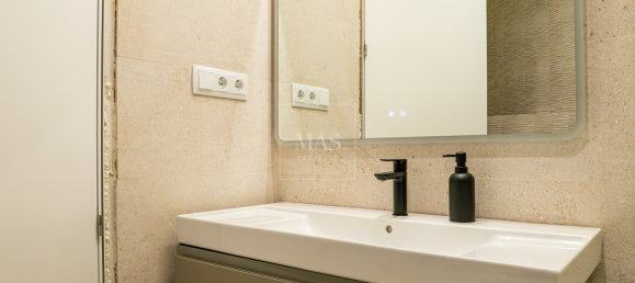 3 chambres Appartement à Madrid, Spain No. 207357 35