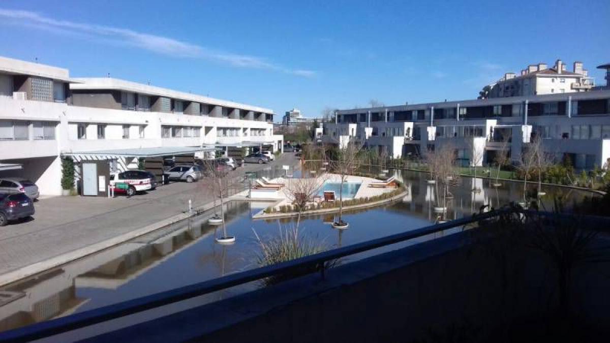 2 Schlafzimmer Wohnung in Tigre, Argentina, Nr. 54615