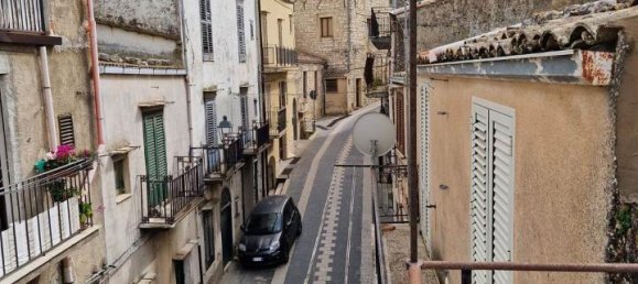 Casa de 7 divisões em Giuliana, Italy N.º 40380 5