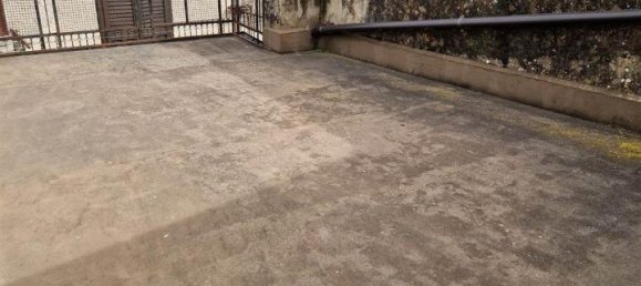 Casa de 7 divisões em Giuliana, Italy N.º 40380 6