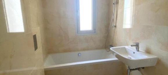 2 Schlafzimmer Wohnung in Limassol, Cyprus, Nr. 2136 7