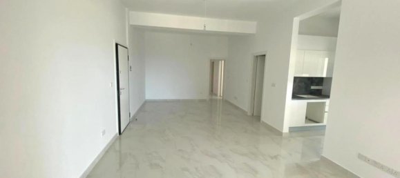 2 Schlafzimmer Wohnung in Limassol, Cyprus, Nr. 2136 2