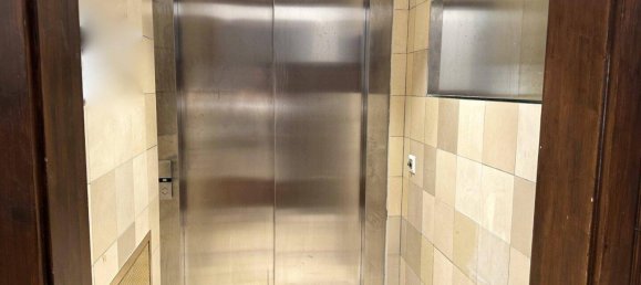 Квартира с 3 комнатами в Вена, Австрия № 214359 20