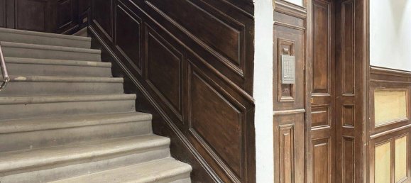 Квартира с 3 комнатами в Вена, Австрия № 214359 22