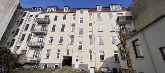 22غرفة بناية في Flensburg, Germany رقم 58808 8