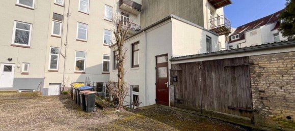 22غرفة بناية في Flensburg, Germany رقم 58808 3