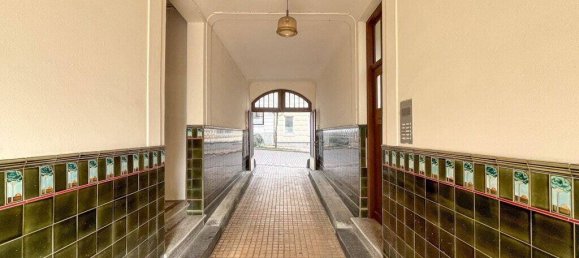 22غرفة بناية في Flensburg, Germany رقم 58808 6