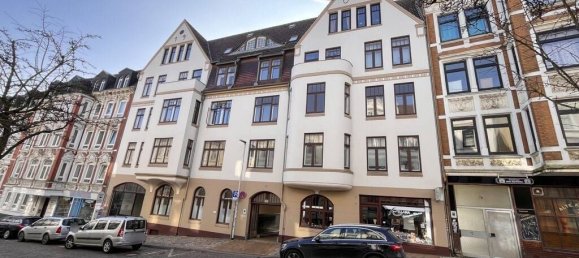 22غرفة بناية في Flensburg, Germany رقم 58808 2