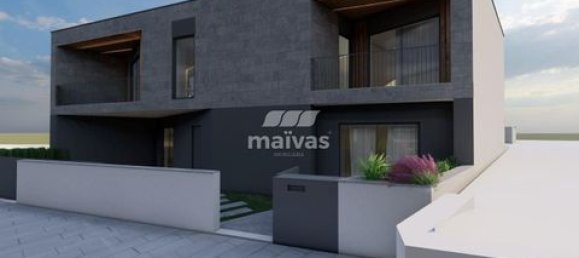 Grundstück in Gondomar, Portugal, Nr. 255247 19