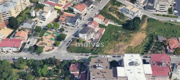 Grundstück in Gondomar, Portugal, Nr. 255247 11