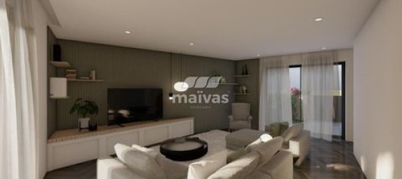 Grundstück in Gondomar, Portugal, Nr. 255247 2