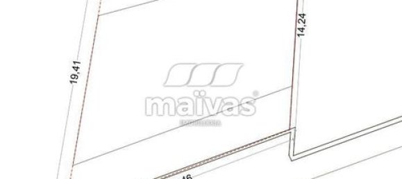 Grundstück in Gondomar, Portugal, Nr. 255247 17