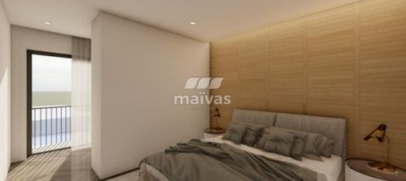 Grundstück in Gondomar, Portugal, Nr. 255247 6