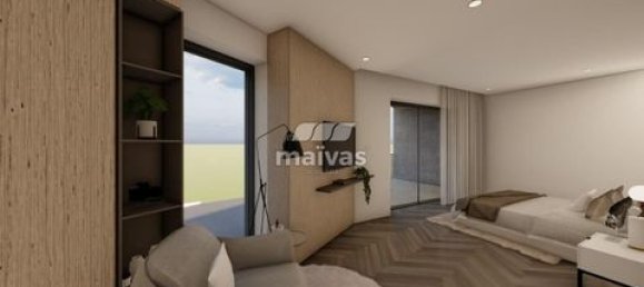 Grundstück in Gondomar, Portugal, Nr. 255247 7