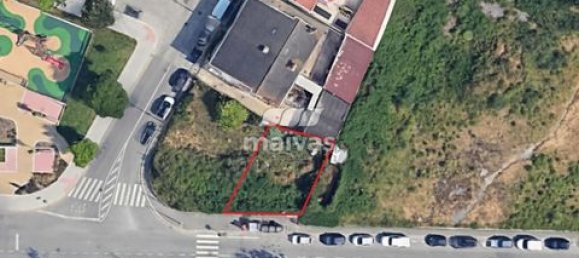 Grundstück in Gondomar, Portugal, Nr. 255247 15