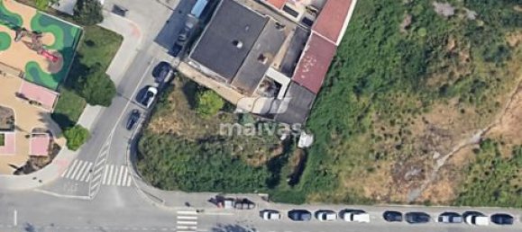 Grundstück in Gondomar, Portugal, Nr. 255247 14