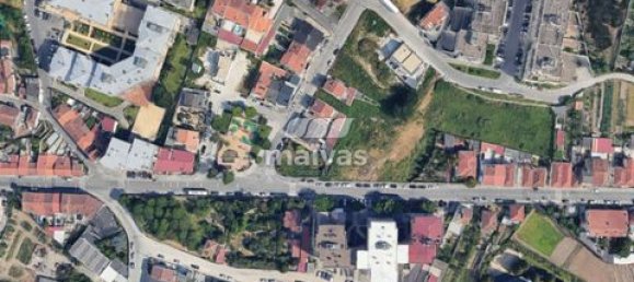 Grundstück in Gondomar, Portugal, Nr. 255247 13