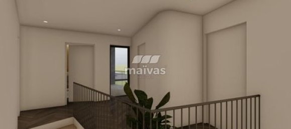 Grundstück in Gondomar, Portugal, Nr. 255247 3