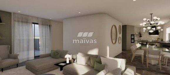 Grundstück in Gondomar, Portugal, Nr. 255247 20