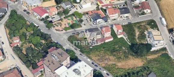 Grundstück in Gondomar, Portugal, Nr. 255247 12