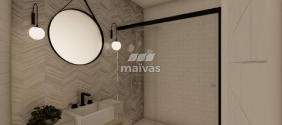 Grundstück in Gondomar, Portugal, Nr. 255247 5