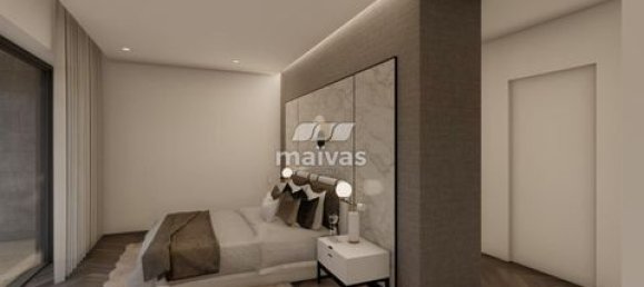 Grundstück in Gondomar, Portugal, Nr. 255247 4